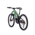 ROWER ELEKTRYCZNY FOCUS THRON² 6.8 RAMA L 45 cm D673513012 ROWER ELEKTRYCZNY FOCUS THRON² 6.8 RAMA L 45 cm D673513012