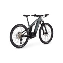 ROWER ELEKTRYCZNY FOCUS THRON² 6.8 RAMA M 42 cm D673513016 ROWER ELEKTRYCZNY FOCUS THRON² 6.8 RAMA M 42 cm D673513016