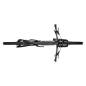 ROWER ELEKTRYCZNY FOCUS THRON² 6.8 RAMA M 42 cm D673513016 ROWER ELEKTRYCZNY FOCUS THRON² 6.8 RAMA M 42 cm D673513016