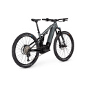 ROWER ELEKTRYCZNY FOCUS THRON² 6.9 RAMA XL 48- cm D673513008
