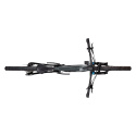 ROWER ELEKTRYCZNY FOCUS THRON² 6.9 RAMA XL 48- cm D673513008
