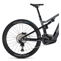 ROWER ELEKTRYCZNY FOCUS THRON² 6.9 RAMA XL 48- cm D673513008