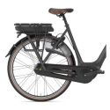 ROWER GAZELLE ORANGE C8 HMB RAMA L57 CM HMB BOSCH 500WH + 12M UBEZPIECZENIE ROWER GAZELLE ORANGE C8 HMB RAMA L57 CM HMB BOSCH 500WH + 12M UBEZPIECZENIE