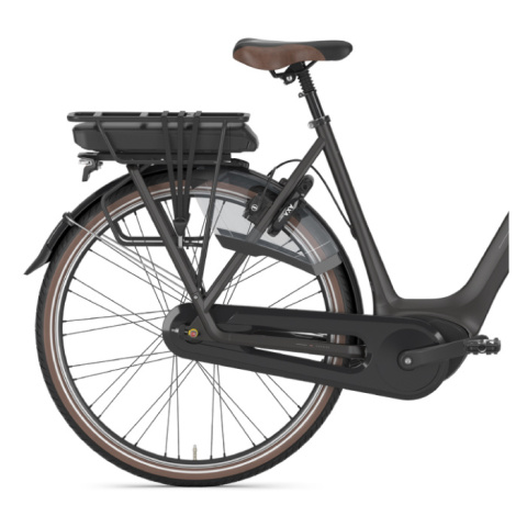 ROWER GAZELLE ORANGE C8 HMB RAMA L57 CM HMB BOSCH 500WH + 12M UBEZPIECZENIE ROWER GAZELLE ORANGE C8 HMB RAMA L57 CM HMB BOSCH 500WH + 12M UBEZPIECZENIE