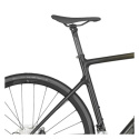 Rower Addict 30 Yellow L