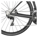Rower Addict 30 Yellow L