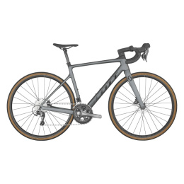 Rower szosowy SCOTT Addict 40 28