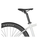 Rower damski MTB SCOTT Contessa Active 30 white, rozmiar M Rower damski MTB SCOTT Contessa Active 30 white, rozmiar M