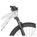 Rower damski MTB SCOTT Contessa Active 30 white, rozmiar M Rower damski MTB SCOTT Contessa Active 30 white, rozmiar M