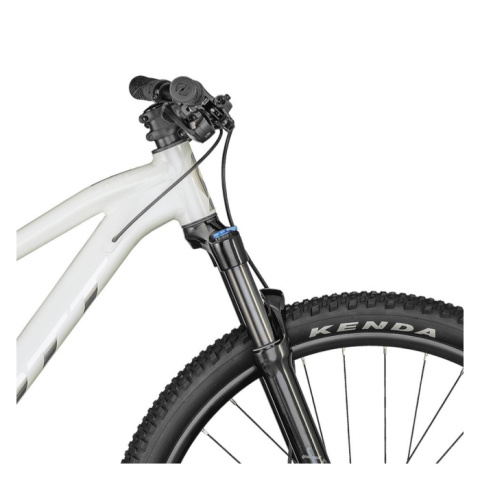 Rower damski MTB SCOTT Contessa Active 30 white, rozmiar M Rower damski MTB SCOTT Contessa Active 30 white, rozmiar M