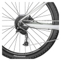 Rower damski MTB SCOTT Contessa Active 30 white, rozmiar M Rower damski MTB SCOTT Contessa Active 30 white, rozmiar M