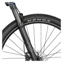 Rower damski MTB SCOTT Contessa Active 30 white, rozmiar M Rower damski MTB SCOTT Contessa Active 30 white, rozmiar M