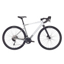 Rower gravel FOCUS ATLAS 6.7 grey (S) Rower gravel FOCUS ATLAS 6.7 grey (S)