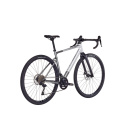 Rower gravel FOCUS ATLAS 6.7 grey (S) Rower gravel FOCUS ATLAS 6.7 grey (S)