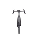 Rower gravel FOCUS ATLAS 6.7 grey (S) Rower gravel FOCUS ATLAS 6.7 grey (S)