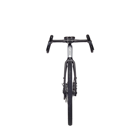Rower gravel FOCUS ATLAS 6.7 grey (S) Rower gravel FOCUS ATLAS 6.7 grey (S)