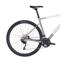 Rower gravel FOCUS ATLAS 6.7 grey (S) Rower gravel FOCUS ATLAS 6.7 grey (S)