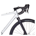 Rower gravel FOCUS ATLAS 6.7 grey (S) Rower gravel FOCUS ATLAS 6.7 grey (S)