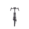 Rower gravel FOCUS ATLAS 6.7 grey (S) Rower gravel FOCUS ATLAS 6.7 grey (S)