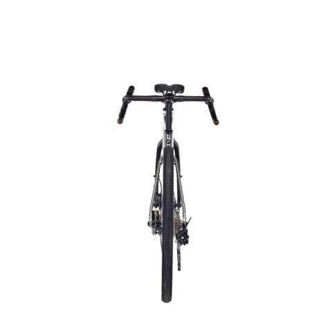 Rower gravel FOCUS ATLAS 6.7 grey (S) Rower gravel FOCUS ATLAS 6.7 grey (S)