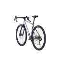 Rower gravel FOCUS ATLAS 6.7 grey (S) Rower gravel FOCUS ATLAS 6.7 grey (S)