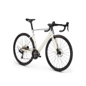 Rower szosowy FOCUS IZALCO MAX 8.7 white, rozmiar XL