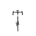 Rower szosowy FOCUS IZALCO MAX 8.7 white, rozmiar XL