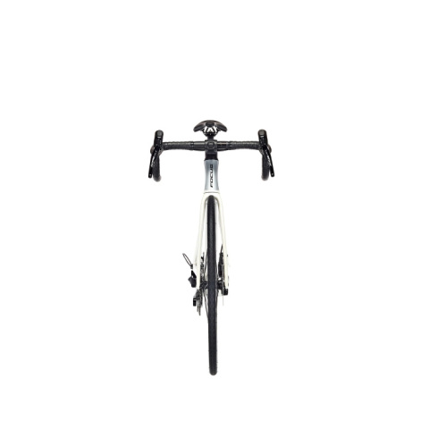 Rower szosowy FOCUS IZALCO MAX 8.7 white, rozmiar XL Rower szosowy FOCUS IZALCO MAX 8.7 white, rozmiar XL