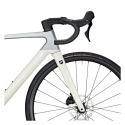 Rower szosowy FOCUS IZALCO MAX 8.7 white, rozmiar XL