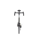 Rower szosowy FOCUS IZALCO MAX 8.7 white, rozmiar XL