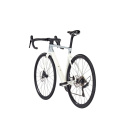 Rower szosowy FOCUS IZALCO MAX 8.7 white, rozmiar XL