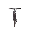 Rower Focus JAM 8,8 M Black 42cm