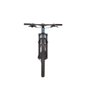 Rower Focus Raven 8.7 L 48 cm Carbon
