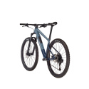 Rower Focus Raven 8.7 L 48 cm Carbon
