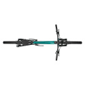 Rower Focus Raven 8.8 L 48 cm Carbon