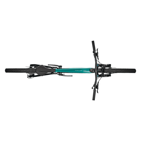 Rower FOCUS Raven 8.8 Carbon, rozmiar L Rower FOCUS Raven 8.8 Carbon, rozmiar L