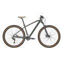 Rower MTB SCOTT Aspect 930 | Rama: L Rower MTB SCOTT Aspect 930 | Rama: L