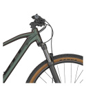 Rower MTB SCOTT Aspect 930 | Rama: L Rower MTB SCOTT Aspect 930 | Rama: L