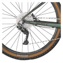 Rower MTB SCOTT Aspect 930 | Rama: L Rower MTB SCOTT Aspect 930 | Rama: L