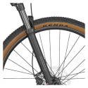 Rower MTB SCOTT Aspect 930 | Rama: L Rower MTB SCOTT Aspect 930 | Rama: L