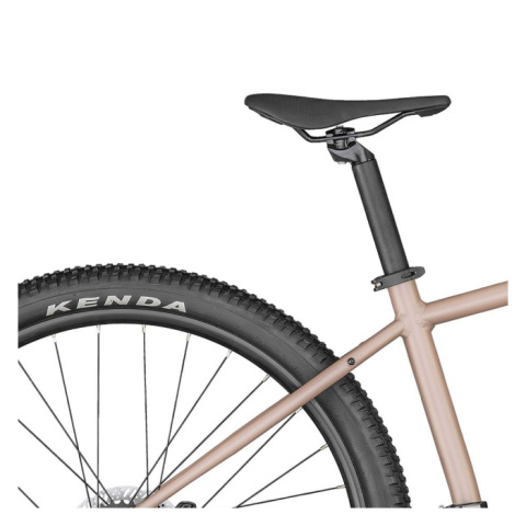 Rower MTB damski SCOTT Contessa Active 50 pink, rozmiar L Rower MTB damski SCOTT Contessa Active 50 pink, rozmiar L