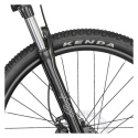 Rower MTB damski SCOTT Contessa Active 50 pink, rozmiar L