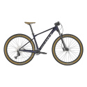 Rower MTB SCOTT Scale 965 | Rama: L Rower MTB SCOTT Scale 965 | Rama: L