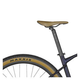 Rower MTB SCOTT Scale 965 | Rama: L