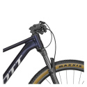 Rower MTB SCOTT Scale 965 | Rama: L Rower MTB SCOTT Scale 965 | Rama: L