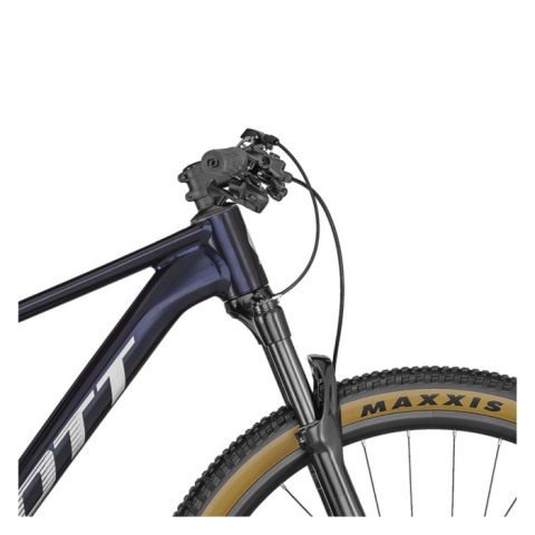 Rower MTB SCOTT Scale 965 | Rama: L Rower MTB SCOTT Scale 965 | Rama: L