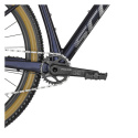 Rower MTB SCOTT Scale 965 | Rama: L Rower MTB SCOTT Scale 965 | Rama: L