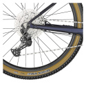 Rower MTB SCOTT Scale 965 | Rama: L Rower MTB SCOTT Scale 965 | Rama: L