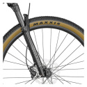 Rower MTB SCOTT Scale 965 | Rama: L Rower MTB SCOTT Scale 965 | Rama: L