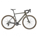 Rower Scott Addict 10 rozmiar L 56cm 290364